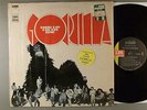 Bonzo Dog Doo/Dah Band  Gorilla   Original With Booklet
