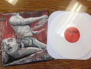 MANIAC Soundtrack Rob Mondo White Vinyl Death Waltz Jeff Proctor LP