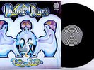 GENTLE GIANT ? THREE FRIENDS ? 1972 UK Vertigo swirl heavy prog ? FEEL THE PAINT