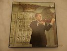 PHILIPS ( 4 Lps ) / MOZART / HENRYK SZERYNG / ALEXANDER GIBSON