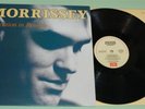 Morrissey - Education In Reverse (Viva Hate) - 1988 Withdrawn Australian LP