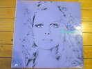 Duke Pearson Angel Eyes Original UK Polydor Rare NM