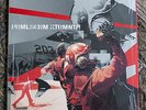 Primal Scream ?– Exterminator (XTRMNTR) LP