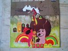 Otis Spann - CRACKED SPANNER HEAD (Lp) Laminated With M.Waters / E. Clapton