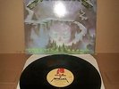 METALLICA CREEPING DEATH VINYL LP VERY RARE DEAD MINT VERY SWEET PIECE FRANCE