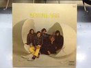 ORPHAN EGG - Orphan Egg - Vinyl LP - 1968 CARS-8004 original pressing