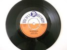 RARE Trojan UK 45 Owen Gray - Too Experienced 1969