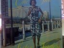 '82 TECHNIQUES RUB A DUB REGGAE LP SISTER NANCY ONE TWO ?