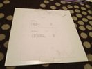 Eramus Hall Lp TEST PRESS Your Love is My Desire Modern Soul Boogie Funk Grail