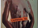 Tradewinds Cream Of The Crop Carnival 82 NM Vinyl RARE Calypso Soca LP Sexy Nude