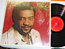 BILL WITHERS, Best Of (Withdrawn wiithout 