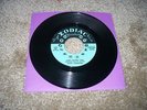 NO.SOUL-RUBY ANDREWS-JUST LOVING YOU-HEAR IT