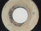 '69 MATADOR ROCKSTEADY/REGGAE 45 JOHNNY MOORE LOVE KISS BLUE/U ROY SCANDAL ?