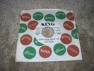 NO SOUL-LLOYD NOLAN-I DON'T KNOW ABOUT YOU-HEAR IT