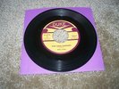 NEW BREED R&B-MISS LAVELL-STOP THESE TEARDROPS-HEAR IT