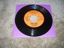 NEW BREED R&B-LITTLE MASON-LONELY WORLD-HEAR IT