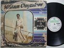 WILLIAM ONYEABOR body & soul INSANE AFRO FUNK PSYCH SYNTH PROTO HIP HOP ? clean