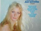JULIO JARAMILLO Yo Era Bueno LATIN POP BOLERO  MINT- MEXICAN  LP ON ACAPULCO