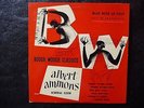 Albert Ammons Boogie Woogie Classics Blue Note 10