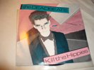 THE DEADBEATS - Kill the Hippies ep (Dangerhouse 78') EX-