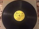 Lightnin Hopkins Sittin In With 621 Give Me Central /New York Boogie E-