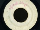 1116 THREE TONES-GOOD WAYS-EVERYTHING WE DO-COXSONE PRE-1970 REGGAE 45 7