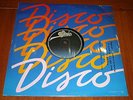 MICHAEL JACKSON billie jean / thriller 45 MAXI / VERY RARE COLOMBIA PROMO COPY