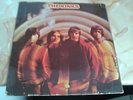The Kinks Village Green Preservation Society 1968 Pye LP Record Excellent Cond