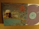 John Lennon The Lost Lennon Tapes Vol. 29 LP Purple Vinyl Beatles