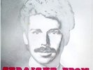 SOUL FUNK LP IAN WILLSON 