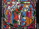 FAURE requiem / ALARIE - MAURANE - FOURNET / PHILIPS minigroove