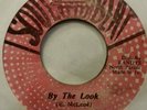 Enos Mcleod By The Look Orig  7