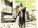 Thad Jones   The Magnificent   Blue Note BLP 1527   Lex DG P RVGe flat mp3