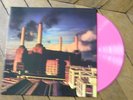 PINK FLOYD Animals VYNIL COULEUR Philippines RARE LP