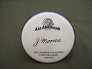78rpm Gramophone Record Cleaner ( All American)