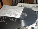 T DARK FIELDS RARE SPANISH EXPERIMENTAL INDUSTRIAL LP SYNTH