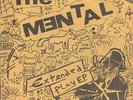 MENTAL extended play e.p. 7