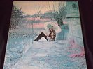 AFFINITY LP PARAMOUNT RECORDS PAS 5027 C/VG LP/VG+ LINDA HOYLE PSYCH FOLK