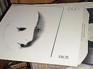 LP FRENCH PROG / ZEULH DÜN 