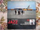 ITALIAN JAZZ : BEST MODERN JAZZ IN ITALY-SESTETTO BASSO VALDAMBRINI (RCA)
