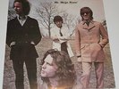 THE DOORS 