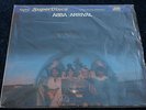 Abba Arrival Nautilus Super Disc