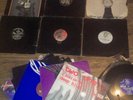 Drum and  Bass 12