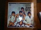 NEW -  BEATLES YESTERDAY AND TODAY STEREO BUTCHER ALBUM 2013 REISSUE BRAND NEW