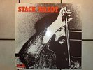 Top Rarität LP - Stack Waddy - Polydor 2310154