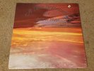 RARE PRIVATE SOUL LP/ JACKIE ROSS 