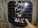 Pink Floyd - The Wall (Part 2) ,12