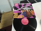 THE CREATION THE BEST OF 1968 GERMAN 1ST PRESS TOP KRACHER