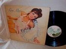 ROXY MUSIC (BRYAN FERRY)-SELF TITLED-ISLAND ILPS 9200 UK NO BARCODES VG/VG LP
