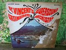 ST VINCENT’S SUPERSOUND LATINAIRES LP orig SOULFRIERE rare ISLANDS Funk SOUL mp3
